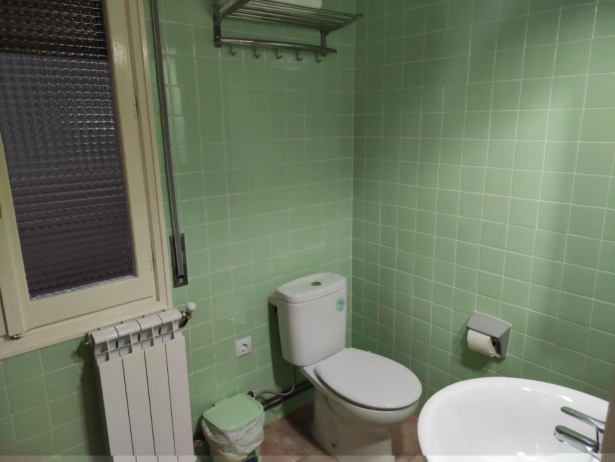 Casa Cubillas 特鲁埃尔 外观 照片