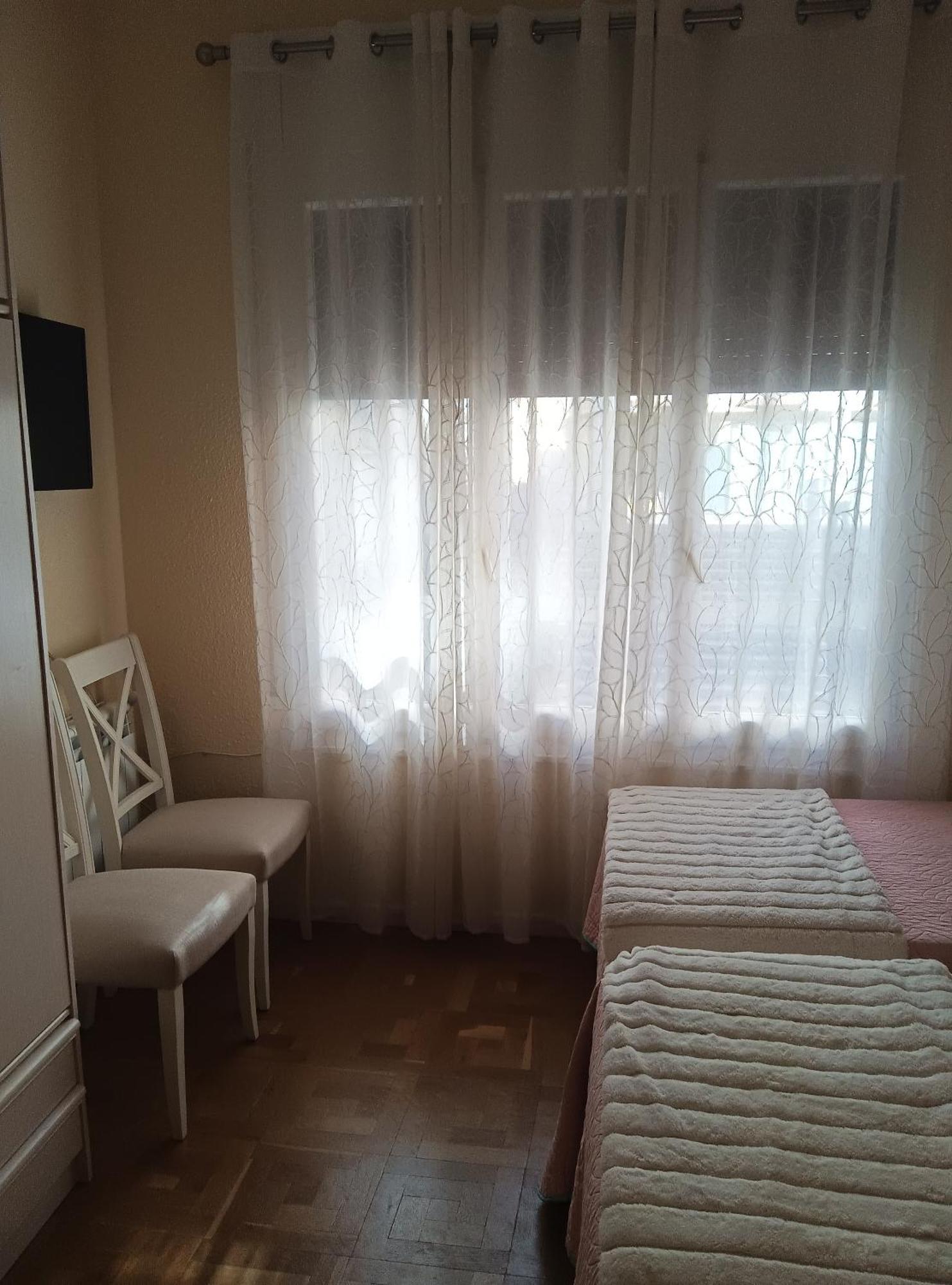 Casa Cubillas 特鲁埃尔 外观 照片
