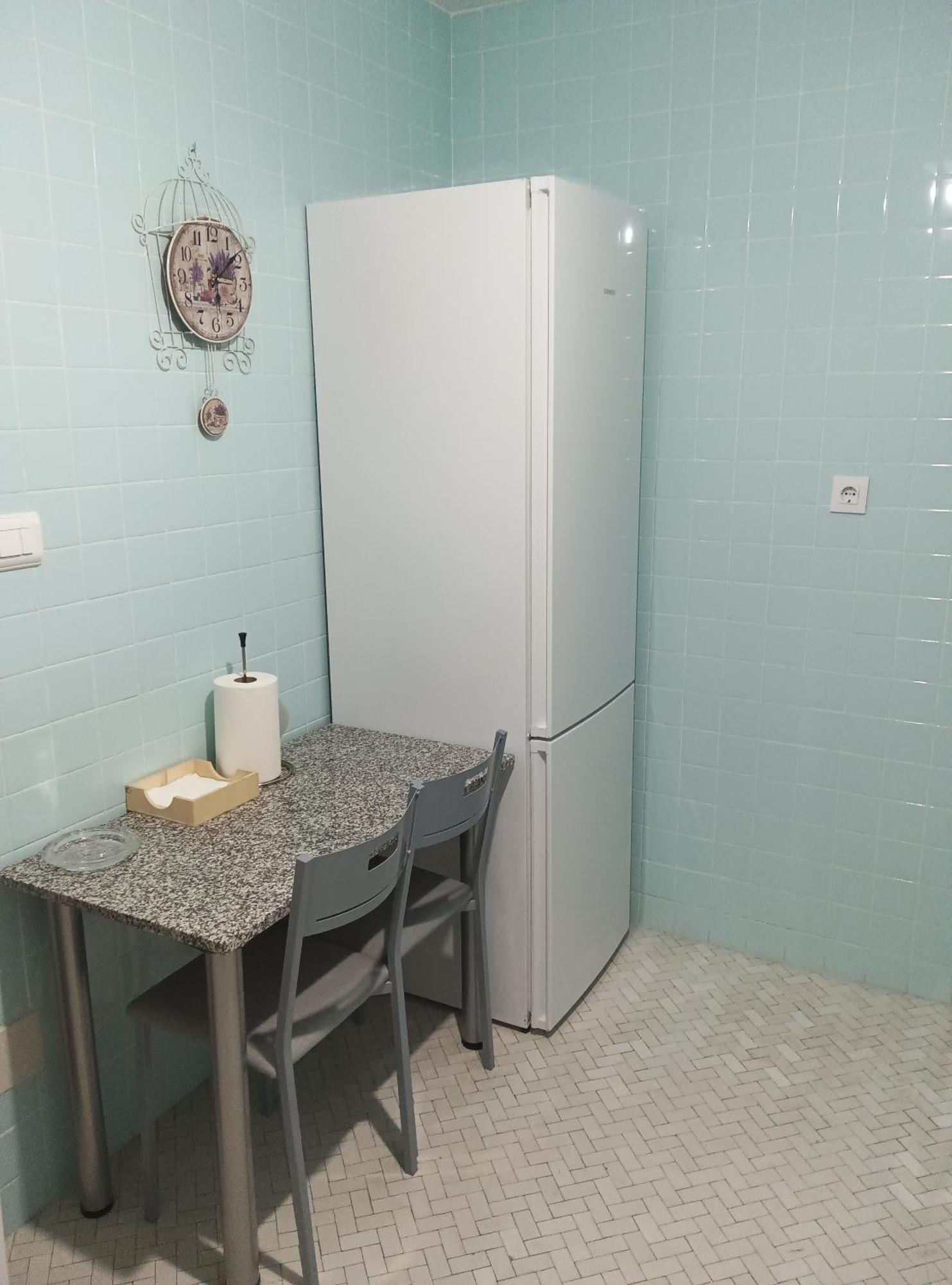 Casa Cubillas 特鲁埃尔 外观 照片