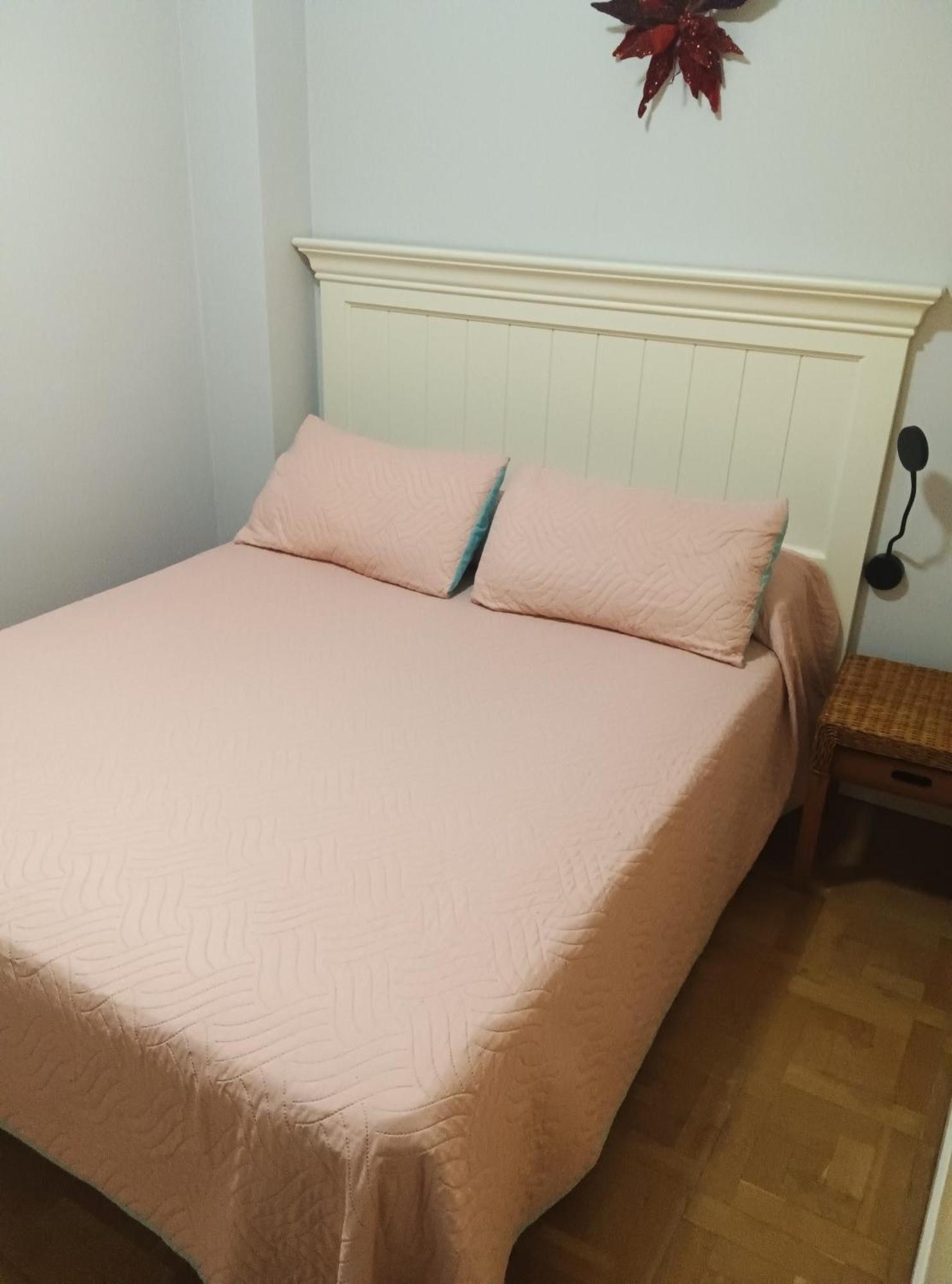 Casa Cubillas 特鲁埃尔 外观 照片