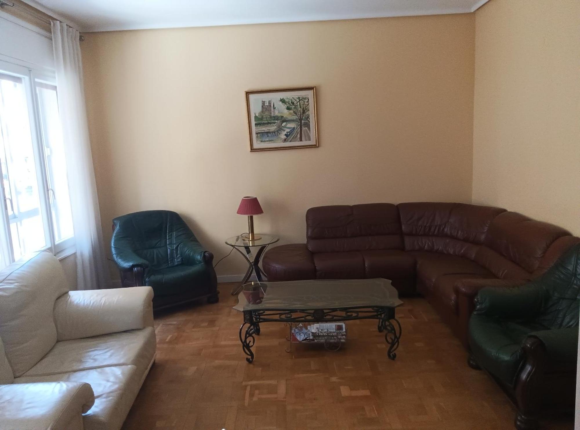 Casa Cubillas 特鲁埃尔 外观 照片